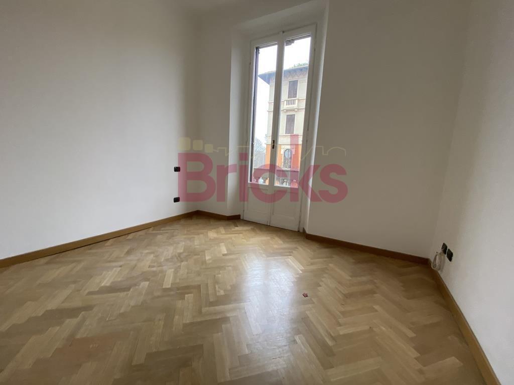Affitto Appartamento, Milano foto
