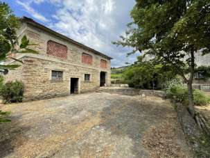 Vendita Rustico / Casale, Pontassieve Vendita Rustico / Casale, Pontassieve