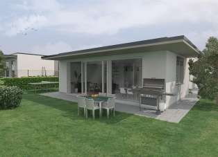 Vendita Villa, Montano Lucino Vendita Villa, Montano Lucino