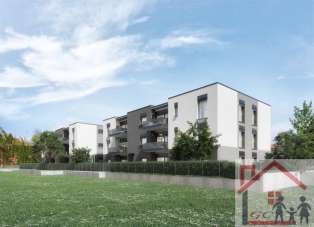Vendita Appartamento, Lomazzo Vendita Appartamento, Lomazzo