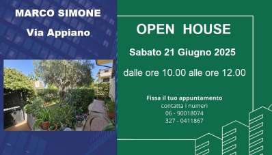 Vendita Villa a schiera, Guidonia Montecelio Vendita Villa a schiera, Guidonia Montecelio