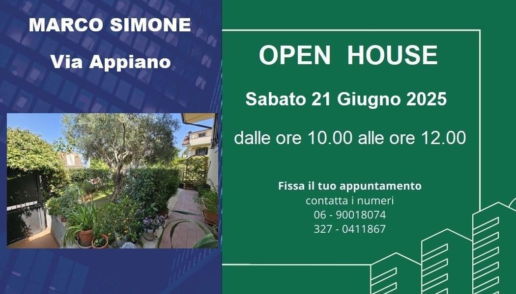 Vendita Villa a schiera, Guidonia Montecelio foto