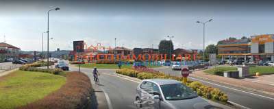 Affitto Negozio, Castelletto sopra Ticino Affitto Negozio, Castelletto sopra Ticino