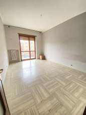 Vendita Appartamento, Orbassano Vendita Appartamento, Orbassano