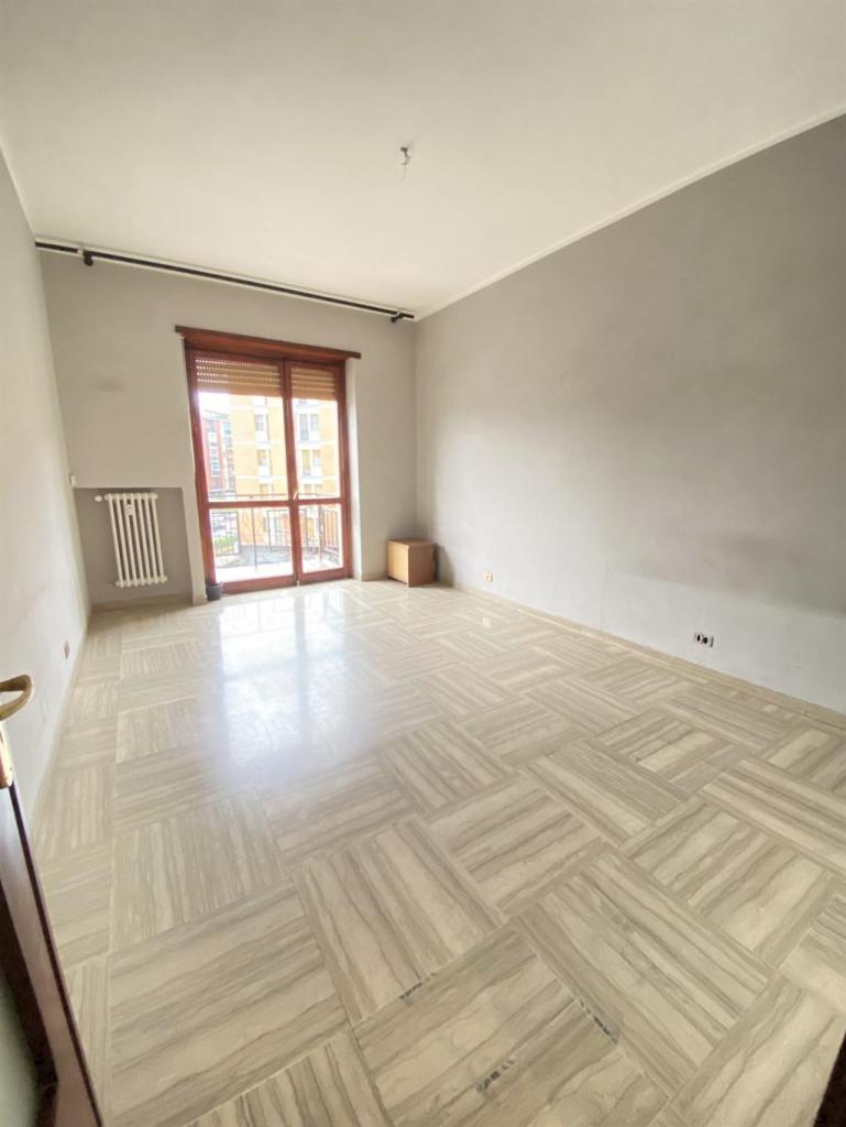 Vendita Appartamento, Orbassano foto
