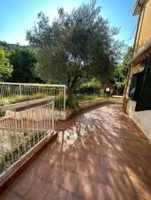 Affitto Appartamento, Noli Affitto Appartamento, Noli