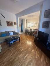 Vendita Appartamento, Torino