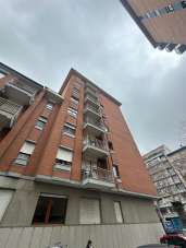 Affitto Ufficio, Torino