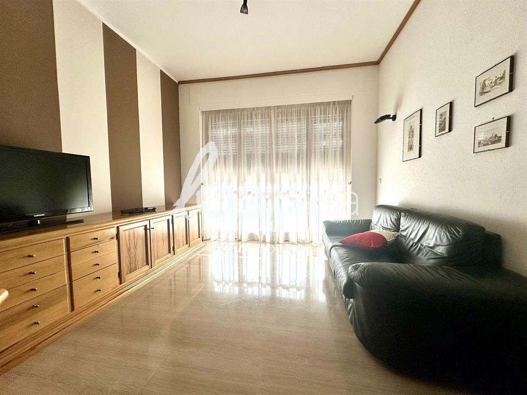 Affitto Appartamento, Loano foto
