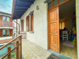 Vendita Appartamento, Palazzago Vendita Appartamento, Palazzago