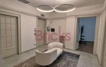 Affitto Ufficio, Milano
