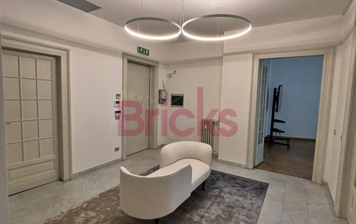 Affitto Ufficio, Milano foto