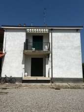 Vendita Appartamento, Robecchetto con Induno