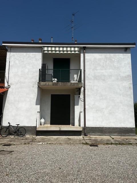 Vendita Appartamento, Robecchetto con Induno foto