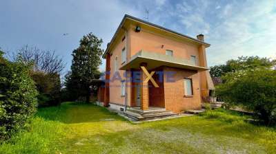Vendita Villa, Mantova Vendita Villa, Mantova