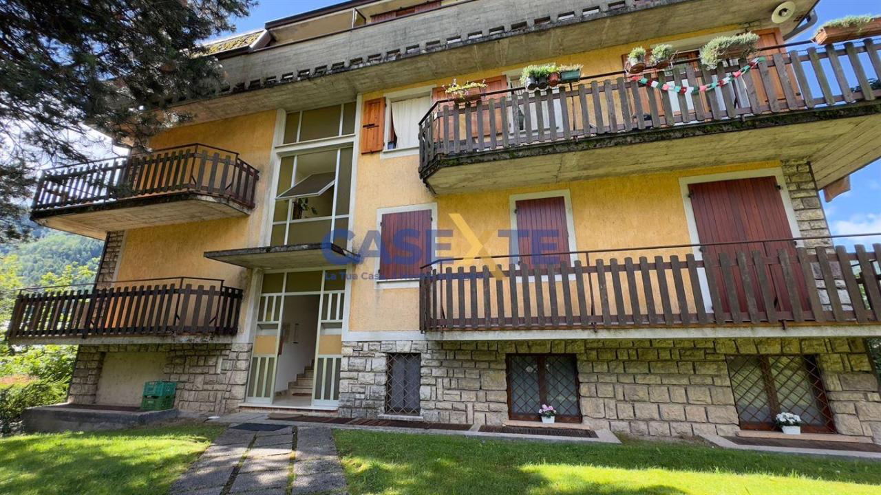 Vendita Appartamento, Collio foto