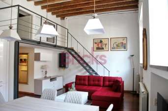 Affitto Appartamento, Milano