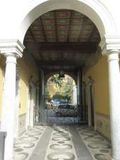 Affitto Appartamento, Monza Affitto Appartamento, Monza
