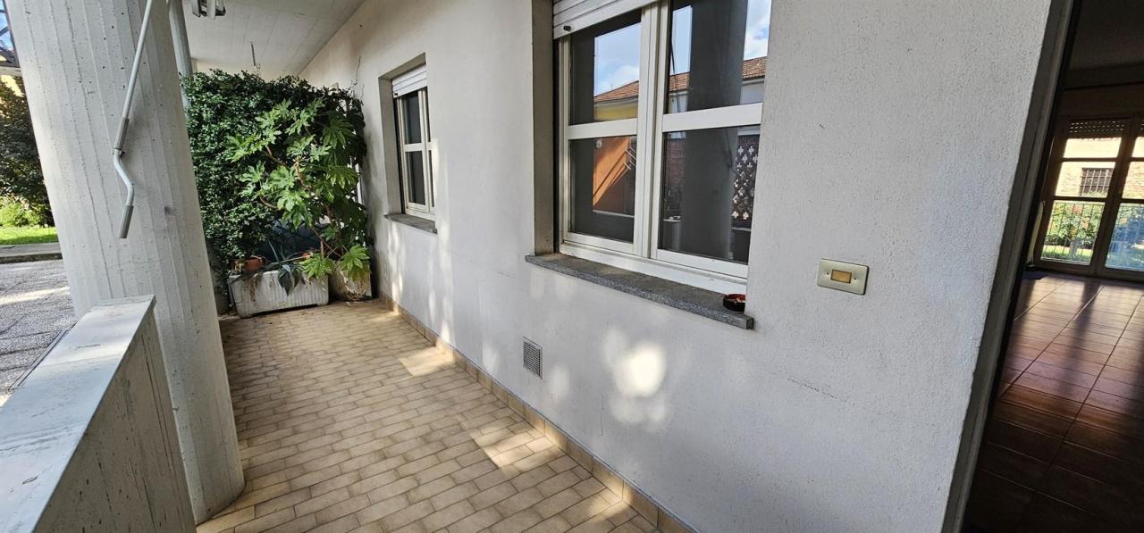 Vendita Appartamento, Seveso foto