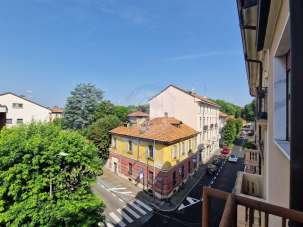 Vendita Appartamento, Monza Vendita Appartamento, Monza