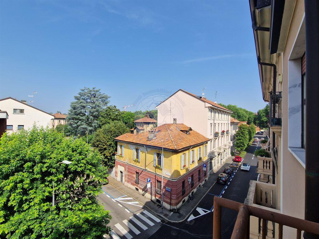 Vendita Appartamento, Monza foto