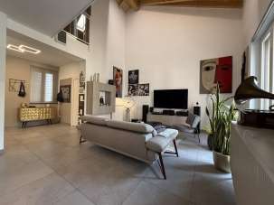 Vendita Loft / Open Space, Vittuone Vendita Loft / Open Space, Vittuone