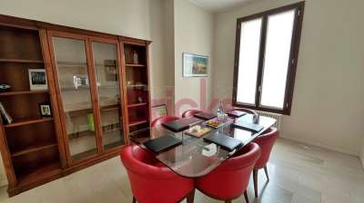 Affitto Ufficio, Milano