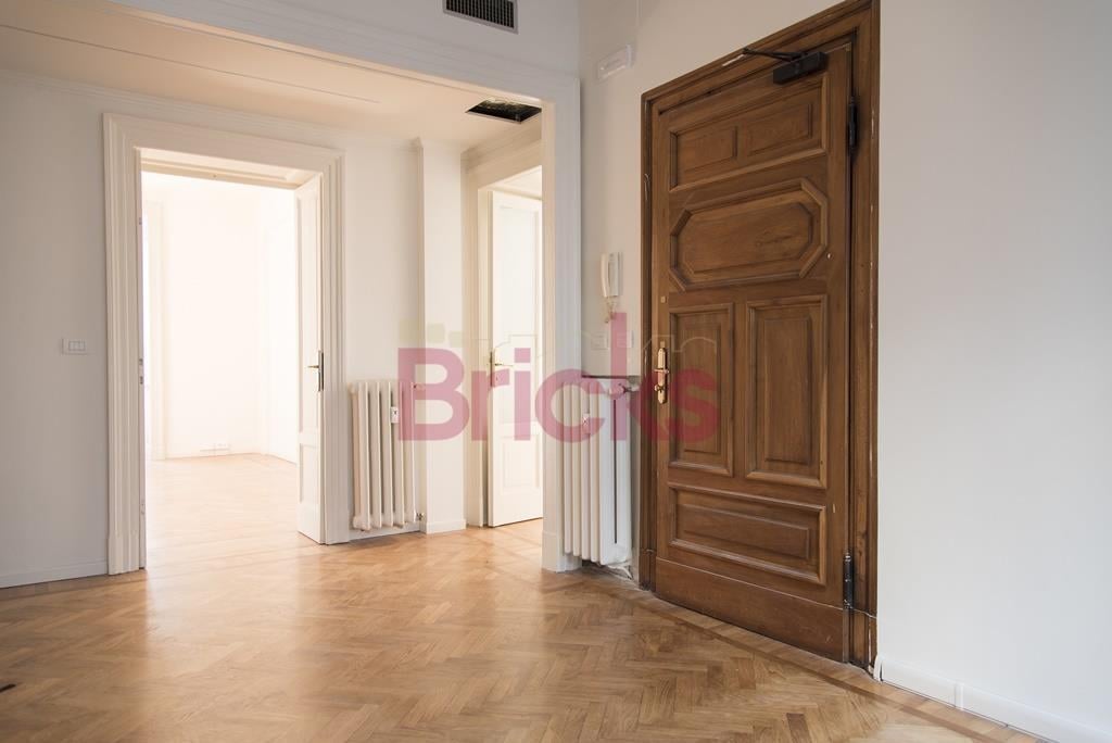 Affitto Ufficio, Milano foto