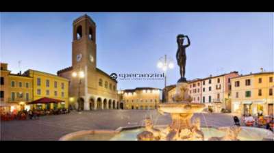 Vendita Bivani, Fano Vendita Bivani, Fano