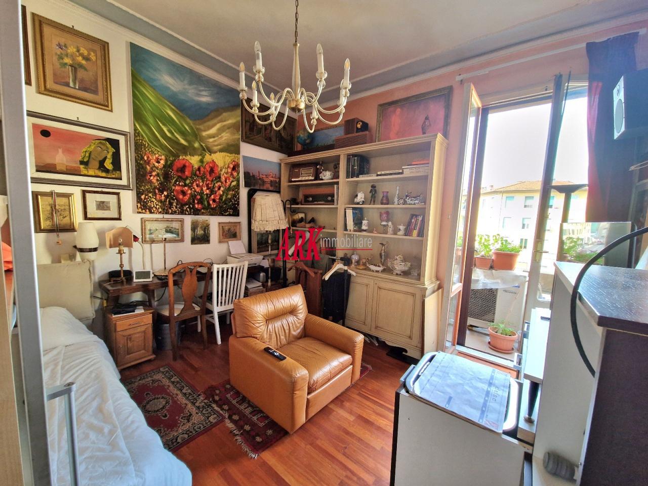 Vendita Trivani, Firenze foto
