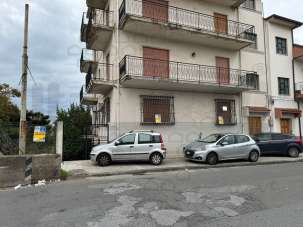 Vendita Pentavani, Barcellona Pozzo di Gotto Vendita Pentavani, Barcellona Pozzo di Gotto