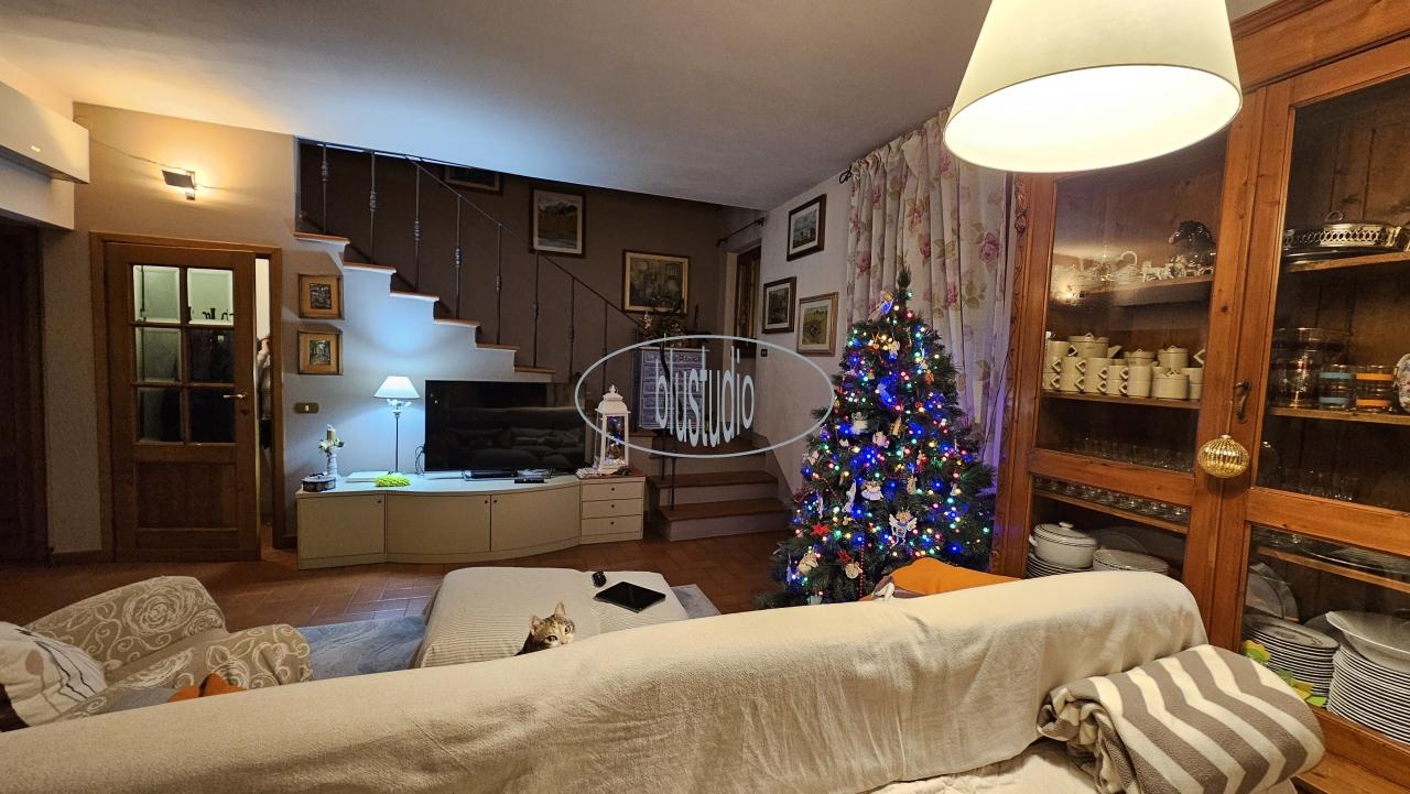 Sale Four rooms, Figline e Incisa Valdarno foto