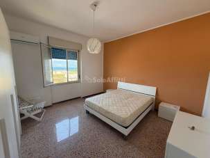 Affitto Monovano Affitto Monovano