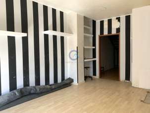 Affitto Bivani, Catanzaro Affitto Bivani, Catanzaro