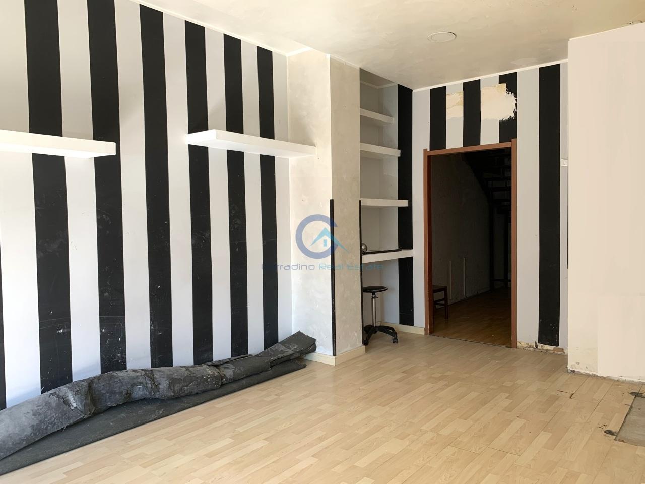 Affitto Bivani, Catanzaro foto