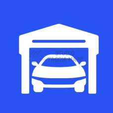 Vendita Garage , Sanremo