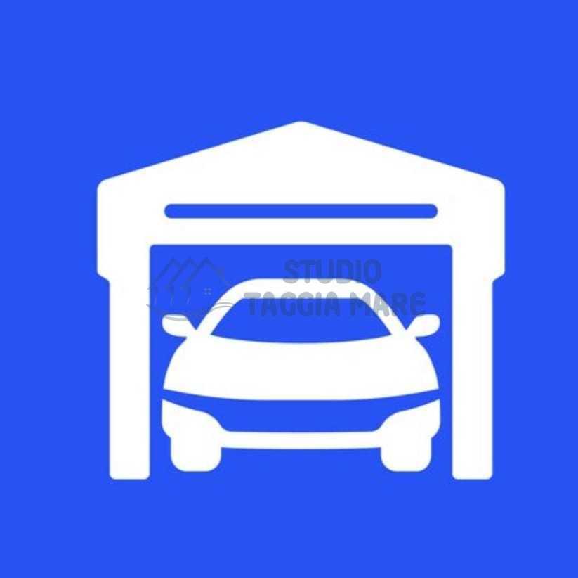 Vendita Garage , Sanremo foto