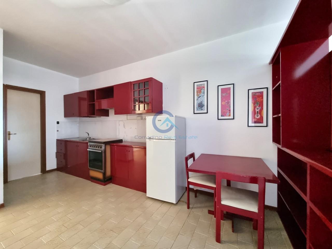 Affitto Monovano, Catanzaro foto