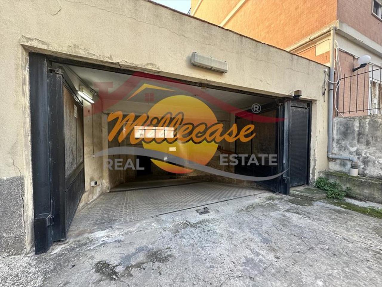 Vendita Monovano, Siracusa foto