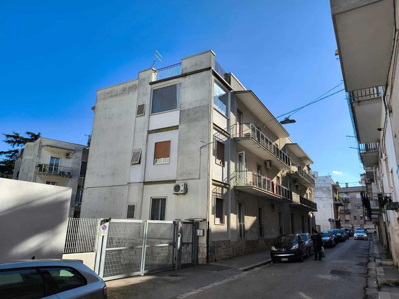 Vendita Pentavani, Castellana Grotte foto