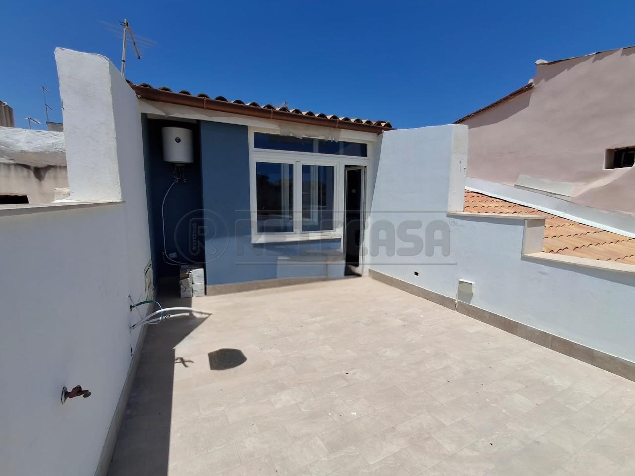 Vendita Trivani, Siracusa foto
