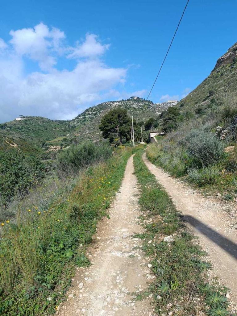 Vendita Terreni, Avola foto
