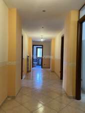Affitto Esavani, Potenza Affitto Esavani, Potenza