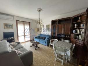 Vendita Trivani, Taggia Vendita Trivani, Taggia