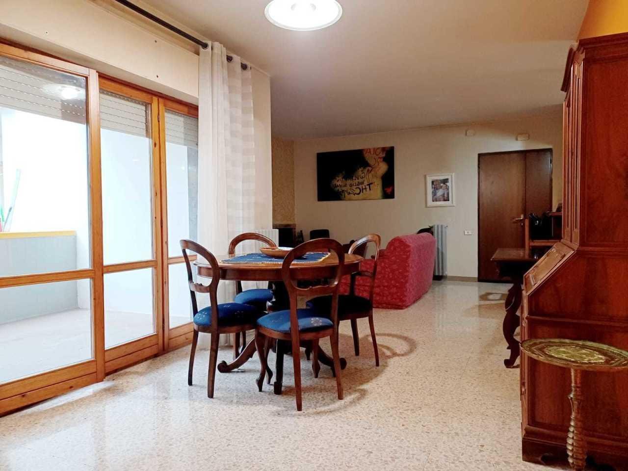 Vendita Quadrivani, Monopoli foto