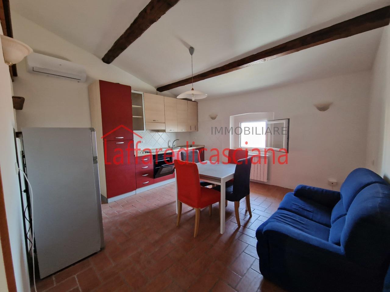 Vendita Esavani, Casciana Terme Lari foto