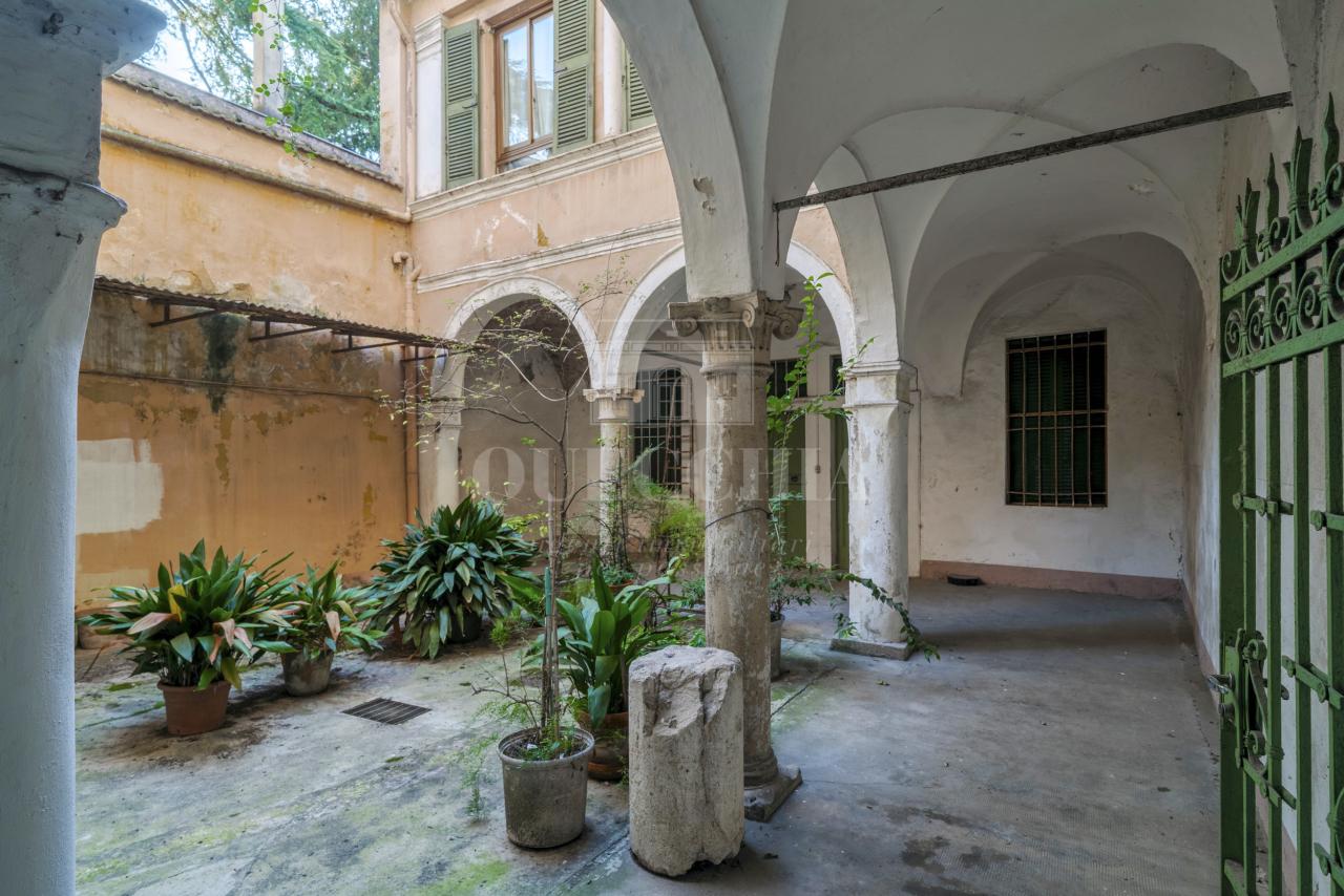 Vendita Case, Brescia foto