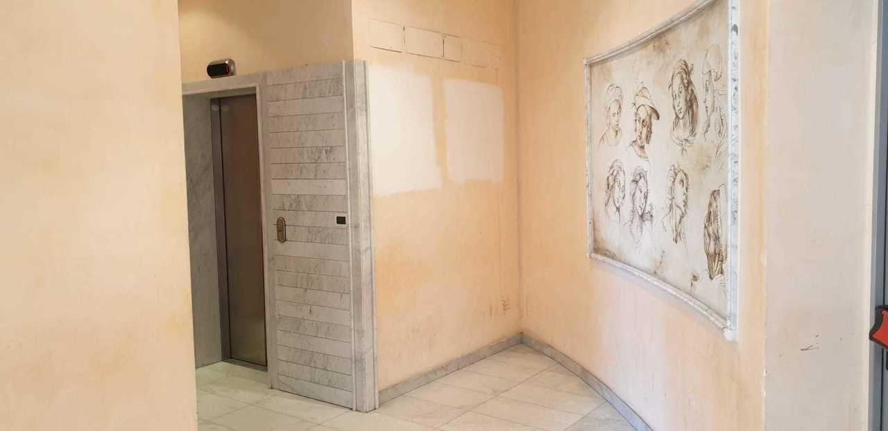 Affitto Quadrivani, Pescara foto