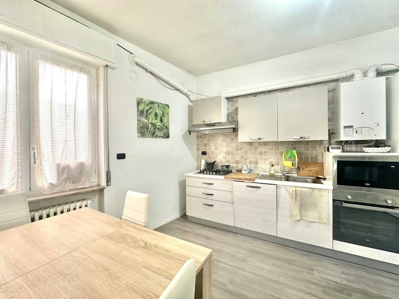 Vendita Quadrivani, Paruzzaro foto