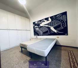 Affitto Monovano, Firenze Affitto Monovano, Firenze